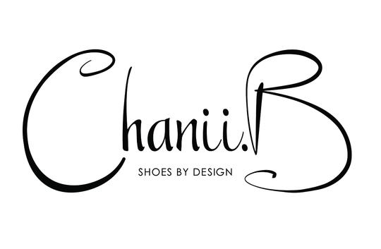 Chanii B Design